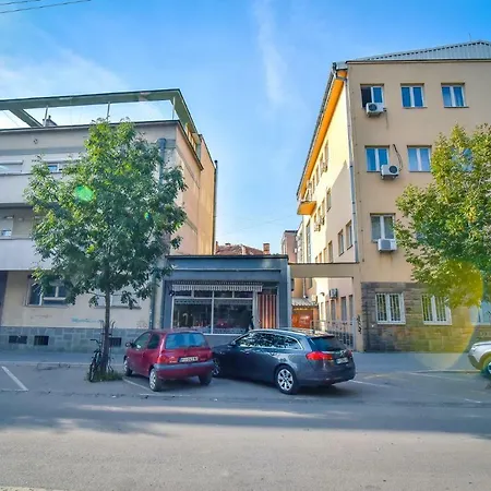 Center Jotic